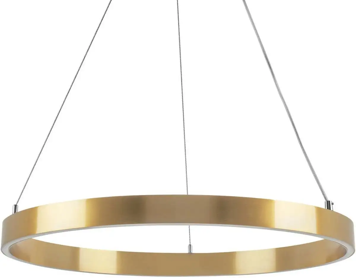 Подвесная люстра Lightstar Saturno 748023 – фото товара