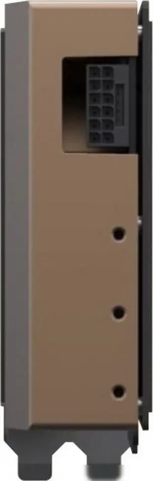 Видеокарта Palit GeForce RTX 4080 Super Blower 16GB NED408S019T2-1032F – фото товара