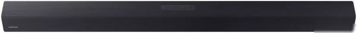 Саундбар Samsung HW-B450F – фото товара
