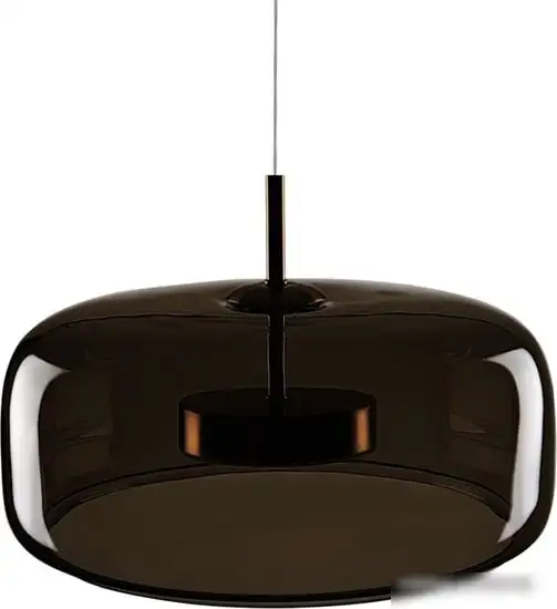 Подвесная люстра LOFT IT Dauphin 10040B – фото товара