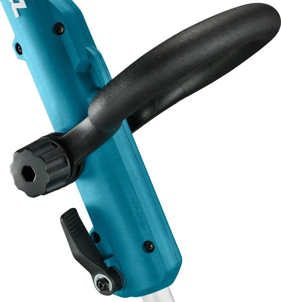 Триммер Makita DUR193RF (с 1-им АКБ) – фото товара