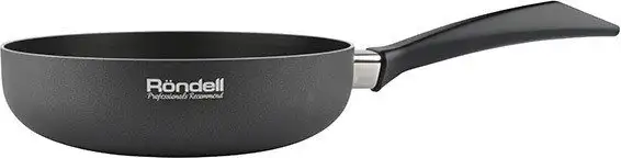Сковорода Rondell RDA-777 – фото товара