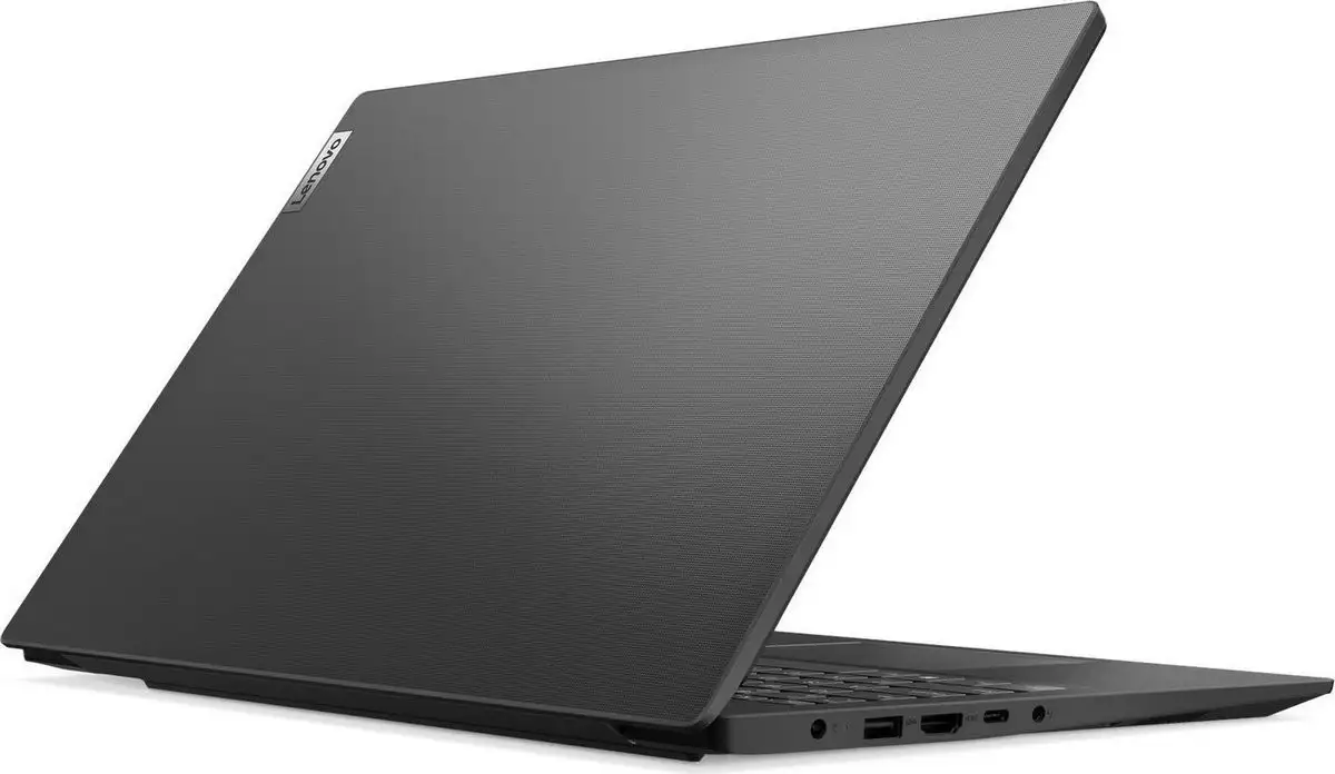 Ноутбук Lenovo V15 G5 IRL 83GW00GNGX – фото товара