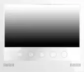 Монитор Tantos Selina HD M – изображение в каталоге