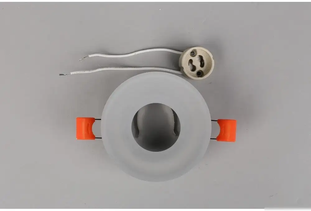 Точечный светильник Omnilux Tevere OML-102919-01 – фото товара