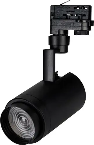 Трековый светильник Arlight LGD-ZEUS-4TR-R88-20W Day4000 024144(1) – изображение в каталоге