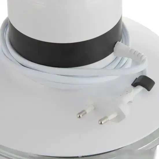 Измельчитель Bosch MMR08A1 - фото товара