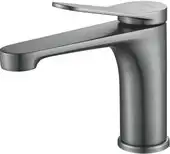 Смеситель Shevanik S6201T