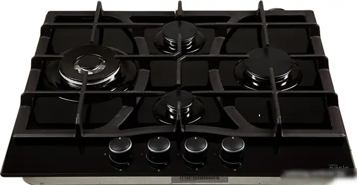 Варочная панель Oasis P-GBTT (F) - фото товара