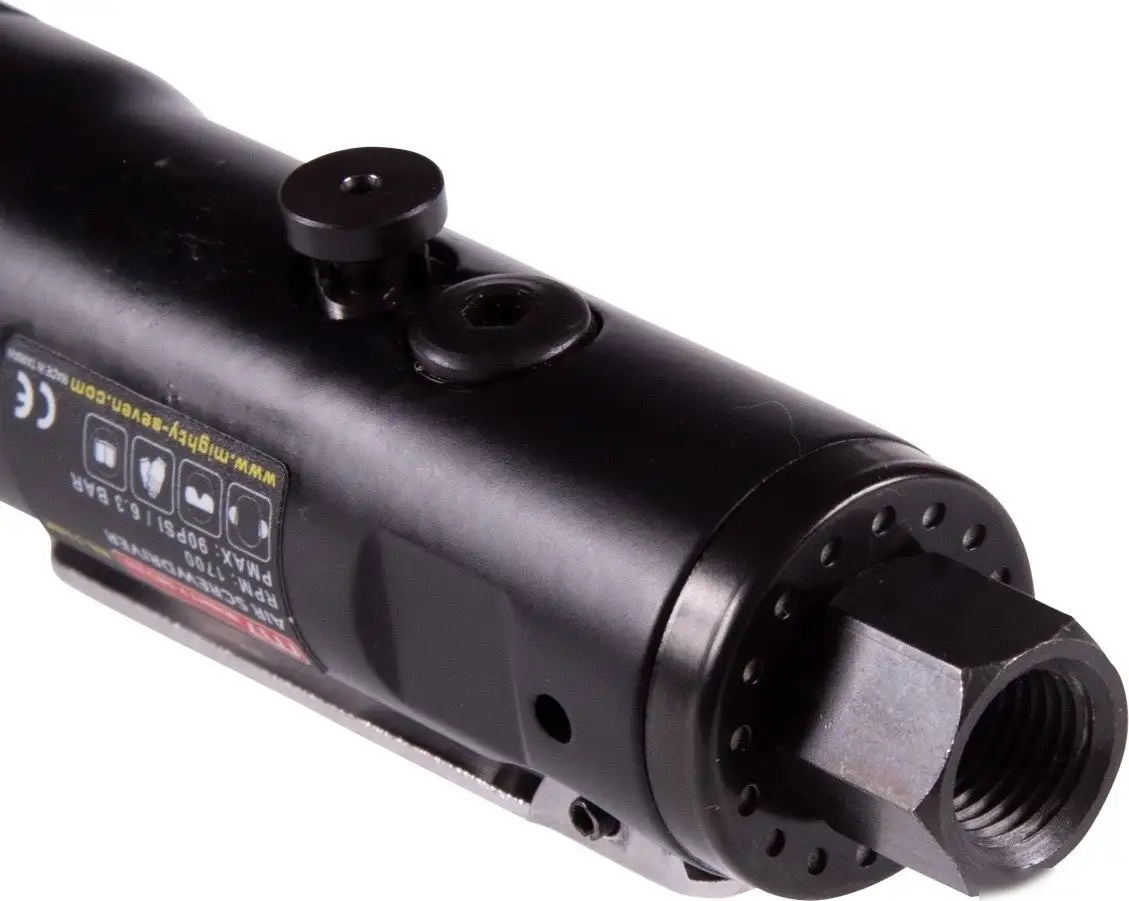 Дрель-шуруповерт M7 RA-1142 – фото товара