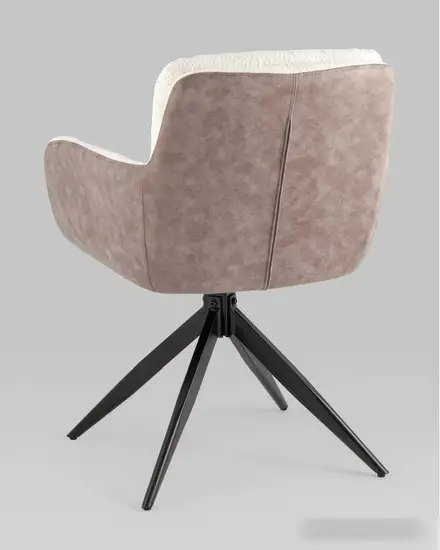 Стул Stool Group Alba (бежевый) – фото товара