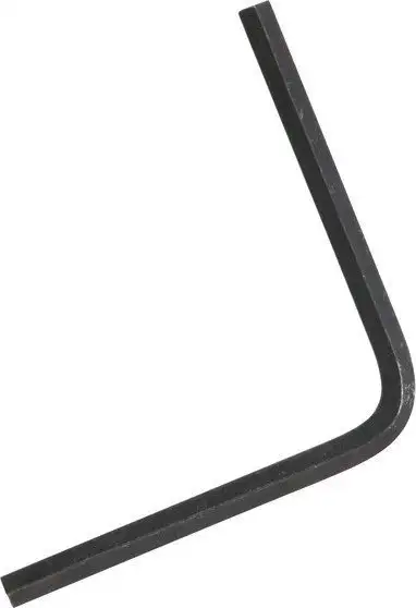 Державка для коронок Milwaukee 48070201 – фото товара