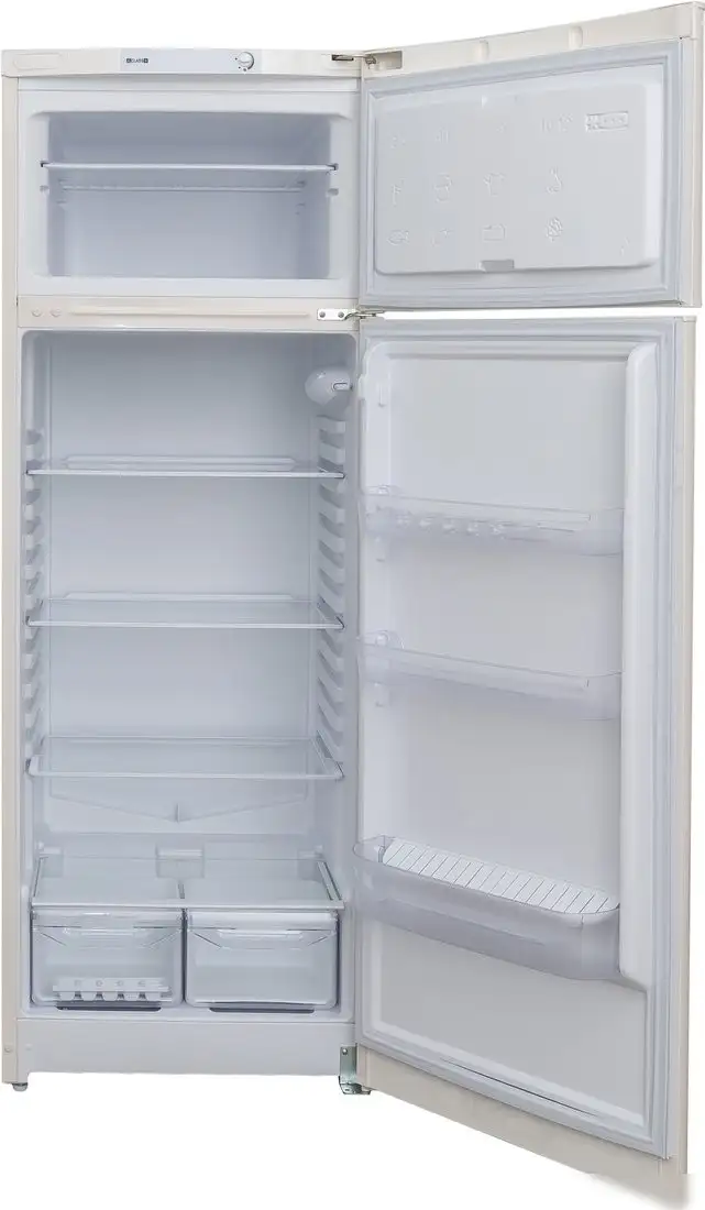 Холодильник Indesit TIA 16 E - фото товара