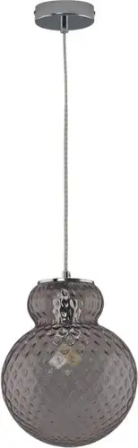 Подвесная люстра Moderli Lorel V11167-1P – изображение в каталоге