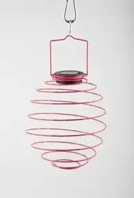 Садовый светильник ЭРА ERASF012-29 – изображение в каталоге