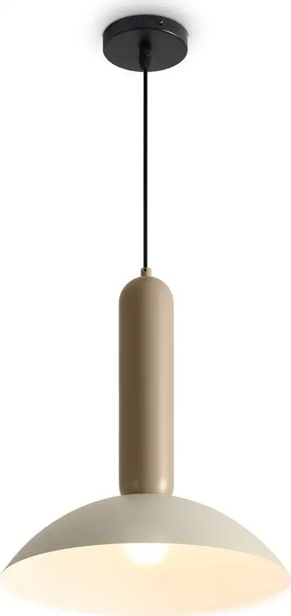 Подвесная люстра Freya Lotus FR5551PL-01CR – фото товара