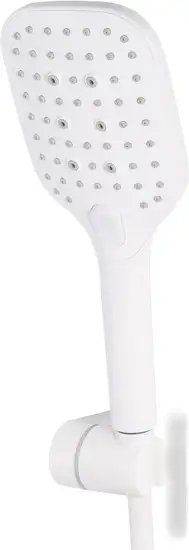 Смеситель Maxonor Pure Life PL3287-8 - фото товара