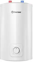 Накопительный электрический водонагреватель под мойку Thermex IC 15 U - изображение в каталоге