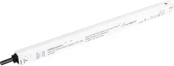 Блок питания Arlight ARV-SP 036701 – изображение в каталоге