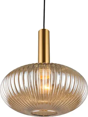 Подвесная люстра Omnilux Menfi OML-99326-01 – изображение в каталоге