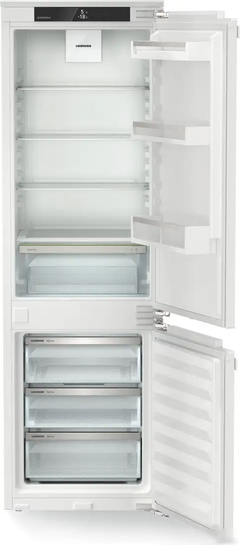 Холодильник Liebherr ICNf 5103 Pure NoFrost 5103-22001 - фото товара