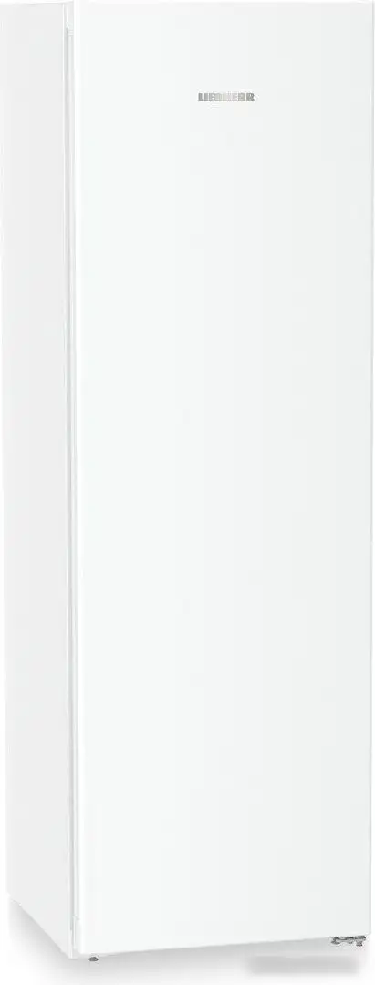 Однокамерный холодильник Liebherr SRd 5220 Plus 5220-22001 - фото товара