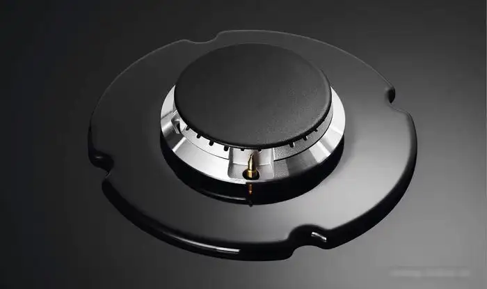 Варочная панель Electrolux KGG6407K - фото товара