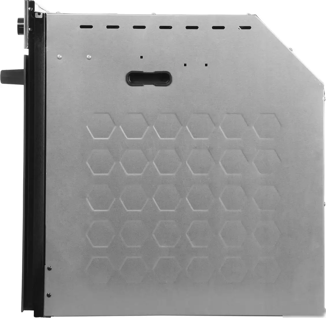 Электрический духовой шкаф Vitek VEO 6230 IX - фото товара