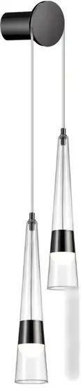 Бра Odeon Light Lump 5044/24WL – фото товара