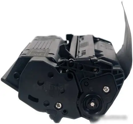 Картридж CACTUS CS-Q2613A – фото товара