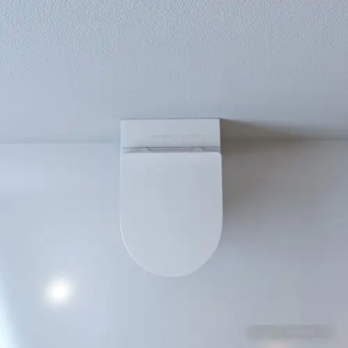 Cerutti Barbaria Pulse CT7264 - фото товара