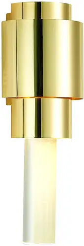 Бра ST Luce Cesena SL1630.201.02 – изображение в каталоге