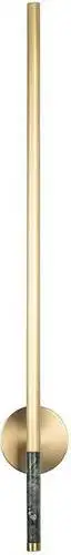 Бра LOFT IT Handle 10150/630 White – изображение в каталоге
