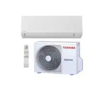 Cплит-система Toshiba Seiya RAS-B13СKVG-EE/RAS-13СAVG-EE (НС-1580791)