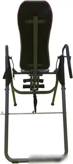 Инверсионный стол DFC SJ7200A – фото товара