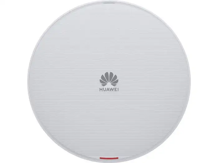 Точка доступа Huawei AirEngine 5761-11 – фото товара