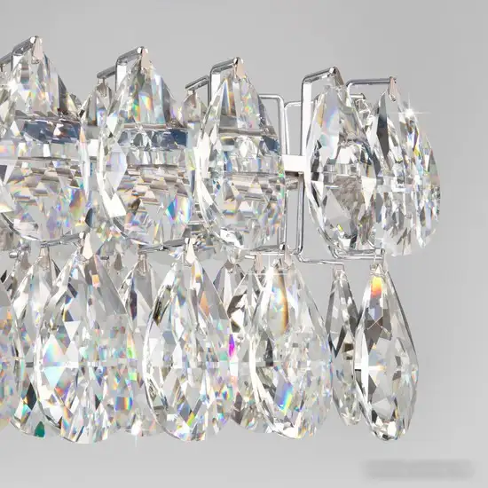 Подвесная люстра Bogate's 90372/1 Strotskis – фото товара