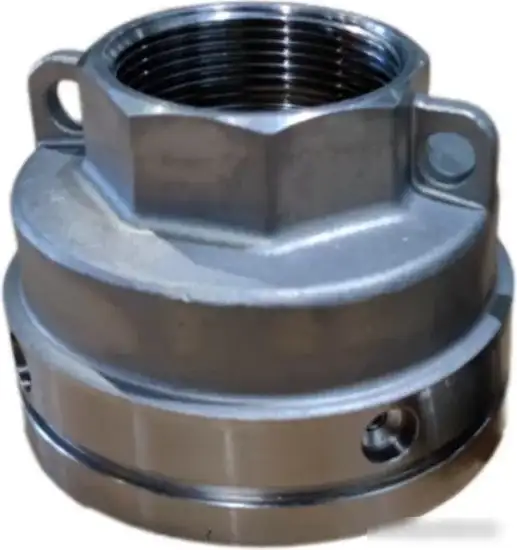 Скважинный насос IRCEM DL2BM05S - фото товара