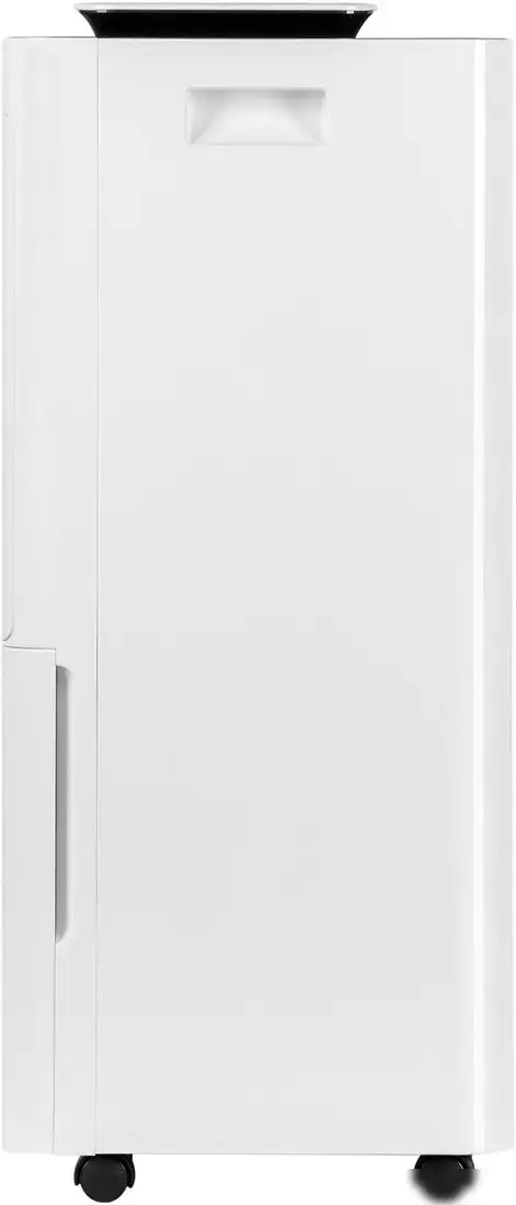Осушитель воздуха Electrolux EDL-12L - фото товара