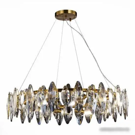 Подвесная люстра ST Luce SL1227.303.12 – фото товара