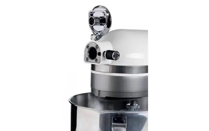 Кухонная машина Ariete 1589/01 - фото товара