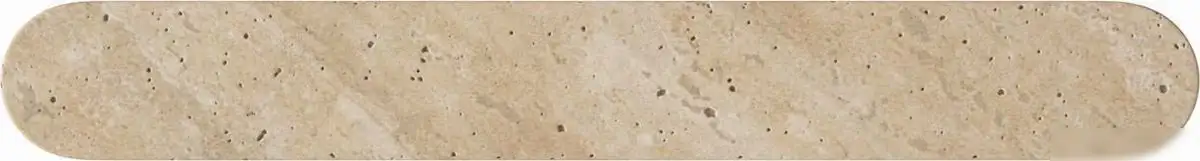 Бра Maytoni MOD437WL-L13BG3K – фото товара