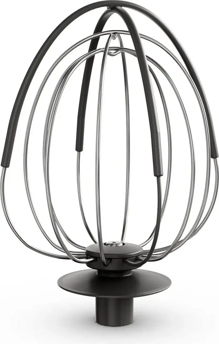 Кухонная машина Tefal QB522838 - фото товара