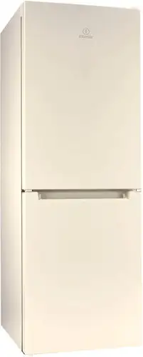 Холодильник Indesit DS 4160 E - изображение в каталоге