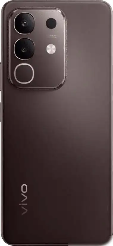 Телефон Vivo Y29 8GB/256GB международная версия (горячий шоколад) – фото товара