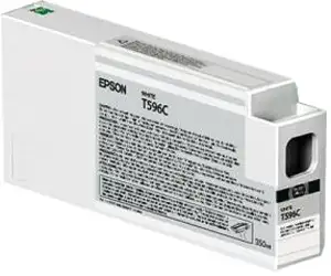 Картридж Epson C13T596C00 – изображение в каталоге