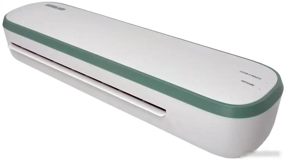 Ламинатор Office-Kit L2307G – фото товара