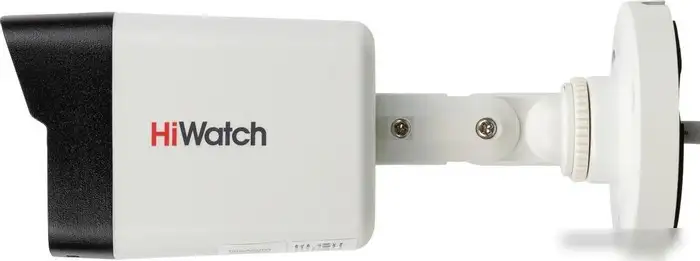IP-камера HiWatch DS-I200(E) (2.8 мм) – фото товара