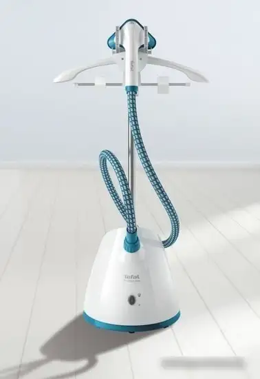 Отпариватель Tefal IT2460E0 - фото товара