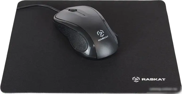 Компьютер Raskat Standart 500 Standart500128048 – фото товара